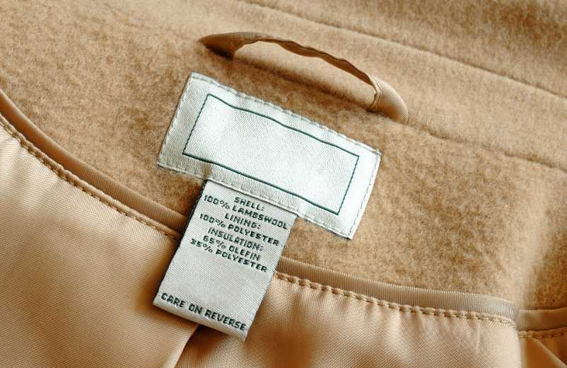 66aa62e3b4595b8f6019eb2a_PRIVATE_LABEL_CLOTHING_GAT_FASHION_LAB.jpg