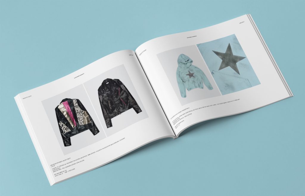 spread-1-1024x658.jpg