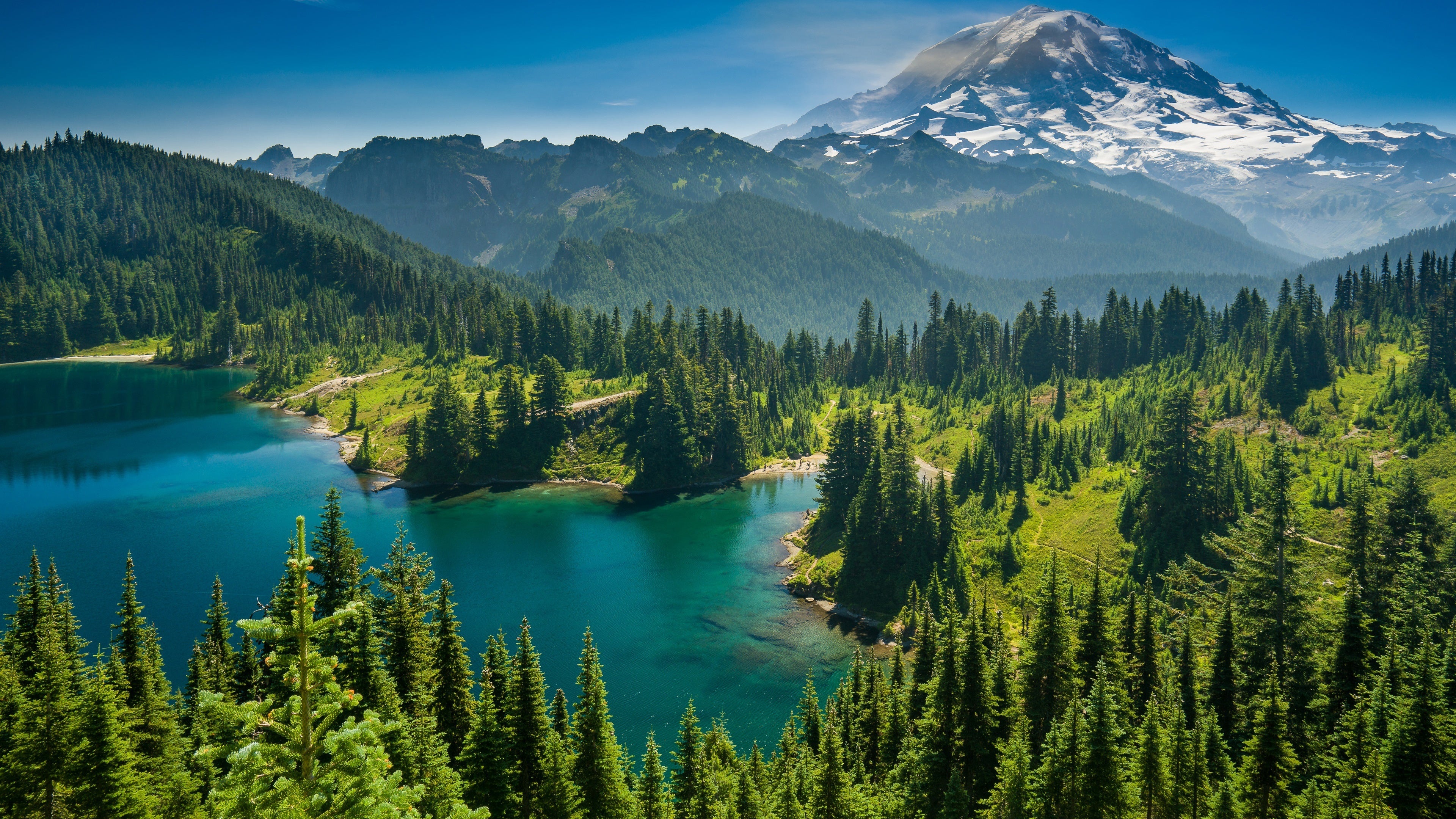 1520091-3840x2160-desktop-4k-mount-rainier-national-park-wallpaper-image_e4f2796d-6712-4219-accf-e3f526a6a72f.jpg